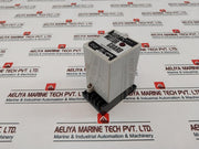 Fuji Electric Act 1A-1L Motor Guard Relay Unit 100, 110V 50/60 Hz
