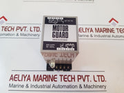 Fuji Electric Act 1E-1N Motor Guard 400, 440V