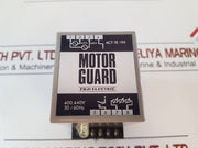 Fuji Electric Act 1E-1N Motor Guard 400, 440V