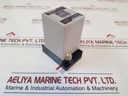 Fuji Electric Act 1E-1N Motor Guard 400, 440V