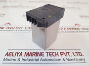 Fuji Electric Act 1E-1N Motor Guard 400, 440V