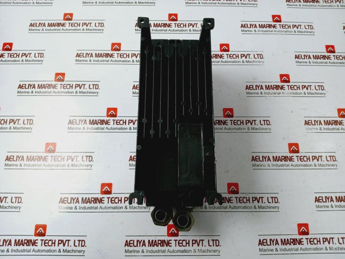 Fuji Electric Af-300G11 Variable Frequency Drive 200-230V 5.93A 1Hp