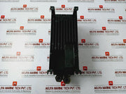 Fuji Electric Af-300G11 Variable Frequency Drive 200-230V 5.93A 1Hp