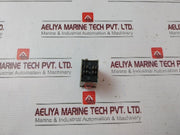 Fuji Electric Ag23-l5 Push Button Without Button 250V 5A