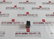Fuji Electric Ag23-l Ag23-l1 Command Switch Led Lamp Socket 5A 250V Ac Led 24V Max.
