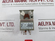 Fuji Electric Ag23-l Switch Indicator Ag23-l5 5A/250V Jis Ui250V
