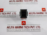 Fuji Electric Ag23-z6-b Command Switch 24V Max 12O-000-00Z 28V 1.2W