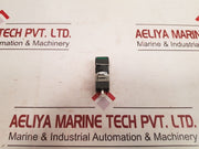 Fuji Electric Ah164-sl Selector Switch Button