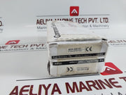 Fuji Electric Ah164-slr11E3 Command Switch