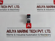 Fuji Electric Ah164-slr11E3 Command Switch