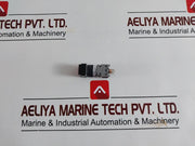 Fuji Electric Ah164-slr11E3 Command Switch