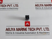 Fuji Electric Ah164-slr11E3 Command Switch