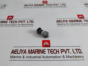 Fuji Electric Ah164-slr11E3 Command Switch