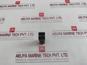 Fuji Electric Ah164-spk1B22 Command Switch 250V 5A