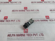 Fuji Electric Ah164-spk1B22 Command Switch 250V 5A