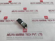 Fuji Electric Ah164-spk1B22 Command Switch 250V 5A