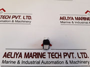 Fuji Electric Ah164-zt Indicator Pilot Light