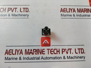 Fuji Electric Ah16P-p2 Command Switch 250V 5A