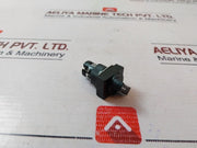 Fuji Electric Ah16P-p2 Command Switch 250V 5A