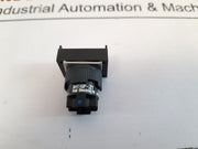 Fuji Electric Ah16P-zt Indicator Light