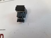 Fuji Electric Ah16P-zt Indicator Light