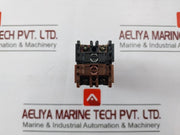 Fuji Electric Ah22-f Command Switch 250V 6A H.D.600Vac Max 41-10420