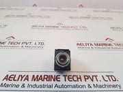 Fuji Electric Ah22-fl Command Switch/Push Button Contact Block,Ah22-l H