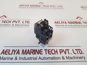 Fuji Electric Ah22-fl Command Switch/Push Button Contact Block,Ah22-l H