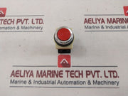 Fuji Electric Ah30-f-0143 Command Switch 10A 600Vac