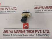 Fuji Electric Ah30-f-0143 Command Switch 10A 600Vac