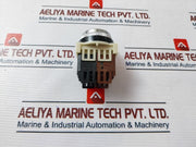 Fuji Electric Ah30-f Command Switch 600V 10A