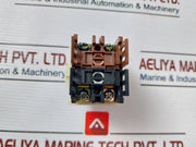 Fuji Electric Ah30-f Command Switch 600V 10A