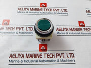 Fuji Electric Ah30-f Command Switch 600V 10A