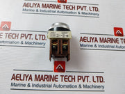 Fuji Electric Ah30-f Command Switch 600V 10A
