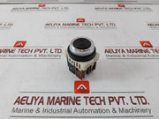 Fuji Electric Ah30-f Pushbutton Switch 250V 6A 10A 600Vac