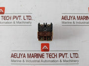 Fuji Electric Ah30-f Pushbutton Switch 250V 6A 10A 600Vac