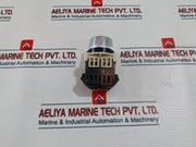 Fuji Electric Ah30-g1 Command Pushbutton Switch 250V 6A