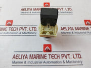 Fuji Electric Ah30-g4-0143 Command Switch 250V 6A