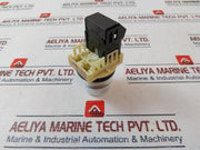 Fuji Electric Ah30-g4-0143 Command Switch 250V 6A