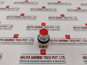 Fuji Electric Ah30-s6 Command Switch 600V 10A