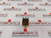 Fuji Electric Ah30-s6 Command Switch 600V 10A