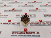 Fuji Electric Ah30-s6 Command Switch 600V 10A