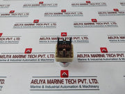 Fuji Electric Ah30-s6 Push Button Switch