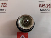 Fuji Electric Ah30-zm-0143 Command Switch
