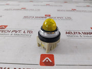 Fuji Electric Ah30-zm3-0160 Command Switch Ah30 50V 2W