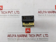 Fuji Electric Ah30-zm Pilot Light Ahx503-m 30V 2W 50V 200-220V 50-60Hz 18V