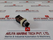 Fuji Electric Ah30 Selector Switch 250V