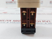 Fuji Electric Ah30 Selector Switch 250V