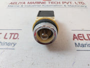 Fuji Electric Ahx503-h Transformer Ah30-zm-0143 18V 2W