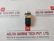 Fuji Electric Ahx503-h Transformer Ah30-zm-0143 18V 2W